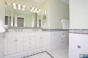 800 Glenside Ct, Oradell, NJ 07649 - Photo 22