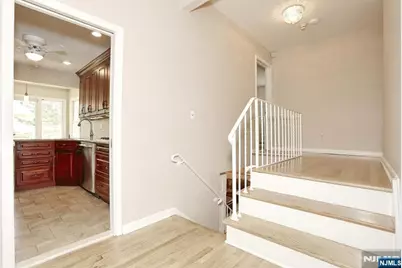 800 Glenside Court, Oradell, NJ 07649 - Photo 16