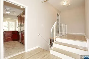 800 Glenside Ct, Oradell, NJ 07649 - Photo 16