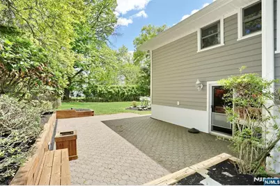 800 Glenside Court, Oradell, NJ 07649 - Photo 40