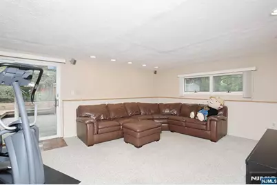 800 Glenside Court, Oradell, NJ 07649 - Photo 24