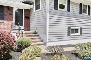 800 Glenside Ct, Oradell, NJ 07649 - Photo 4