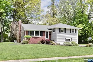 800 Glenside Ct, Oradell, NJ 07649 - Photo 42