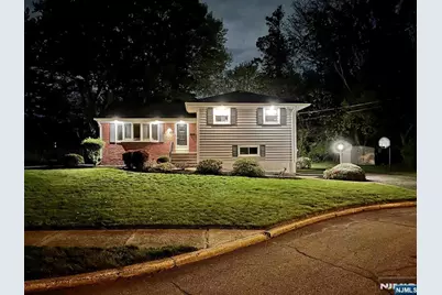 800 Glenside Court, Oradell, NJ 07649 - Photo 1