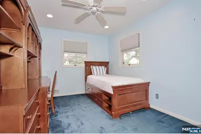 800 Glenside Court, Oradell, NJ 07649 - Photo 20