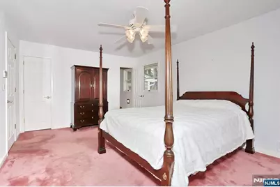 800 Glenside Court, Oradell, NJ 07649 - Photo 18