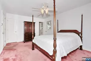 800 Glenside Ct, Oradell, NJ 07649 - Photo 18