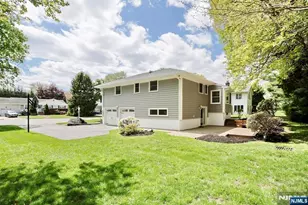 800 Glenside Ct, Oradell, NJ 07649 - Photo 36