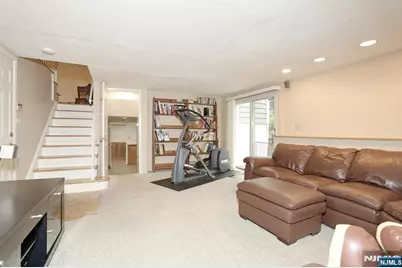 800 Glenside Court, Oradell, NJ 07649 - Photo 26