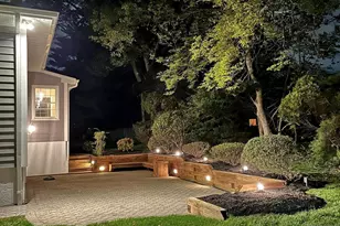 800 Glenside Ct, Oradell, NJ 07649 - Photo 2