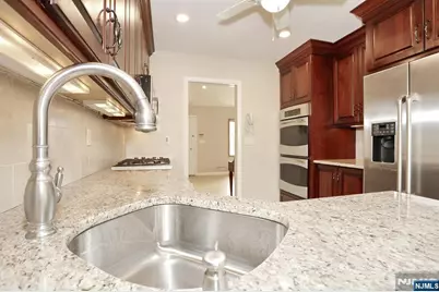 800 Glenside Court, Oradell, NJ 07649 - Photo 14