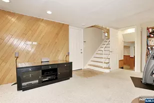 800 Glenside Ct, Oradell, NJ 07649 - Photo 24