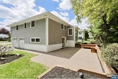 800 Glenside Court, Oradell, NJ 07649 - Photo 38
