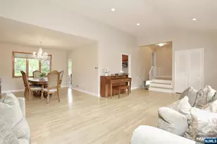 800 Glenside Ct, Oradell, NJ 07649 - Photo 8