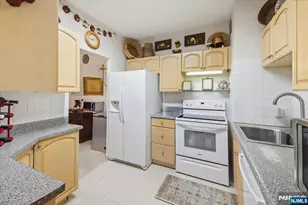 180 Lafayette Ave 4G, Passaic, NJ 07055 - Photo 14