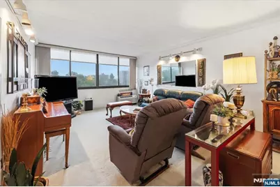 180 Lafayette Ave 4G #4G, Passaic, NJ 07055 - Photo 6