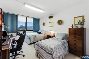 180 Lafayette Ave 4G, Passaic, NJ 07055 - Photo 20