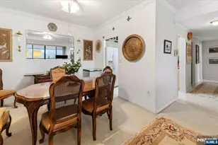 180 Lafayette Ave 4G, Passaic, NJ 07055 - Photo 12