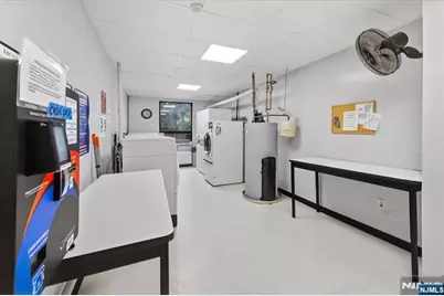 180 Lafayette Ave 4G #4G, Passaic, NJ 07055 - Photo 28