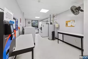 180 Lafayette Ave 4G, Passaic, NJ 07055 - Photo 28