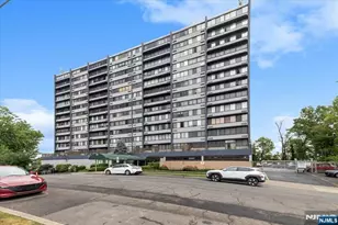 180 Lafayette Ave 4G, Passaic, NJ 07055 - Photo 1