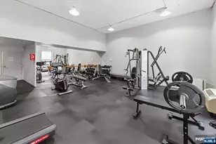 180 Lafayette Ave 4G, Passaic, NJ 07055 - Photo 30