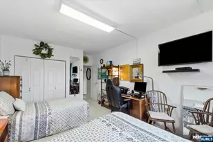 180 Lafayette Ave 4G, Passaic, NJ 07055 - Photo 22