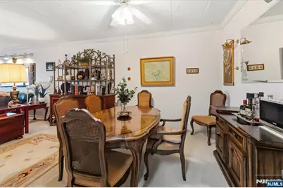 180 Lafayette Ave 4G #4G, Passaic, NJ 07055 - Photo 10