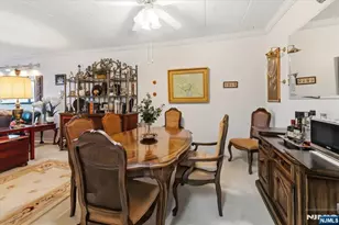 180 Lafayette Ave 4G, Passaic, NJ 07055 - Photo 10