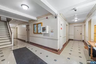 420 Park 3F, Fort Lee, NJ 07024 - Photo 16