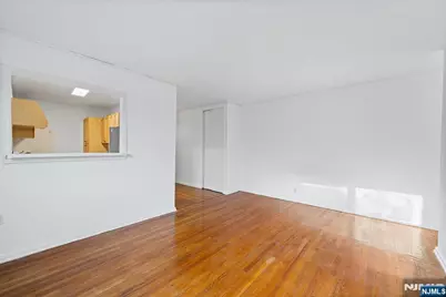 420 Park 3F #3F, Fort Lee, NJ 07024 - Photo 14