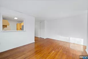 420 Park 3F, Fort Lee, NJ 07024 - Photo 14