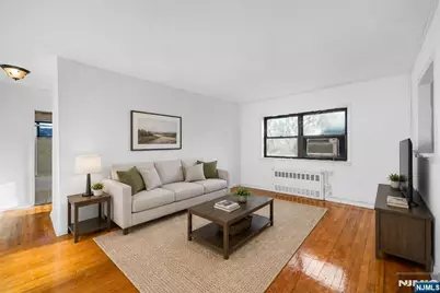 420 Park 3F #3F, Fort Lee, NJ 07024 - Photo 8