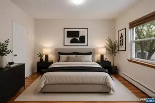 239 Crescent Ln 1, Cliffside Park, NJ 07010 - Photo 2