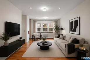 239 Crescent Ln 1, Cliffside Park, NJ 07010 - Photo 1