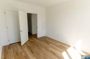 300 State Street 303, Hackensack, NJ 07601 - Photo 4
