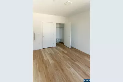 300 State Street 303 #303, Hackensack, NJ 07601 - Photo 8