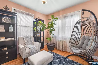 18-20 Wilber Street, Belleville, NJ 07109 - Photo 10