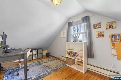 18-20 Wilber Street, Belleville, NJ 07109 - Photo 22