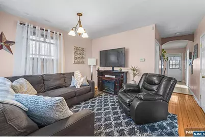 18-20 Wilber Street, Belleville, NJ 07109 - Photo 8