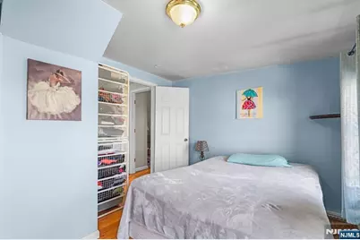 18-20 Wilber Street, Belleville, NJ 07109 - Photo 18