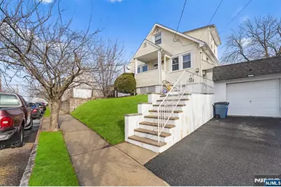 18-20 Wilber Street, Belleville, NJ 07109 - Photo 2