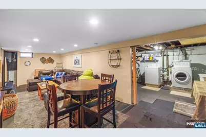 18-20 Wilber Street, Belleville, NJ 07109 - Photo 24
