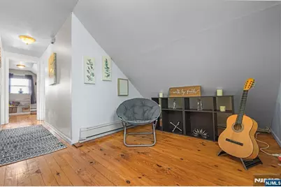 18-20 Wilber Street, Belleville, NJ 07109 - Photo 16