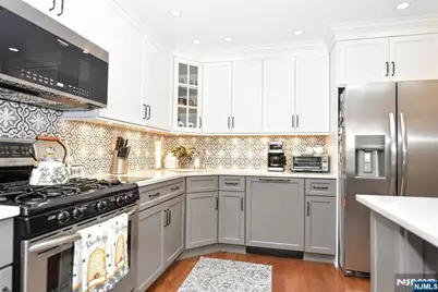 335 Cambridge Drive, Ramsey, NJ 07446 - Photo 14