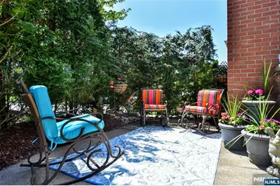 335 Cambridge Drive, Ramsey, NJ 07446 - Photo 2