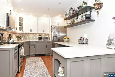 335 Cambridge Drive, Ramsey, NJ 07446 - Photo 12