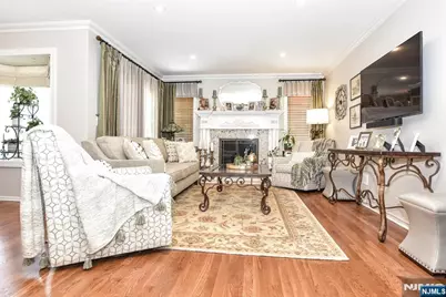 335 Cambridge Drive, Ramsey, NJ 07446 - Photo 6