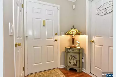 335 Cambridge Drive, Ramsey, NJ 07446 - Photo 4