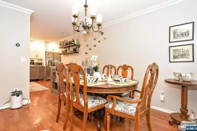 335 Cambridge Drive, Ramsey, NJ 07446 - Photo 10